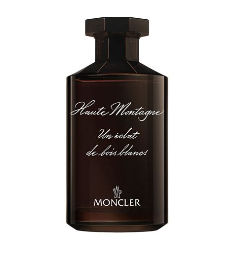 montagne parfums uk.